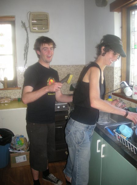 1928326_8045655906_9806_n