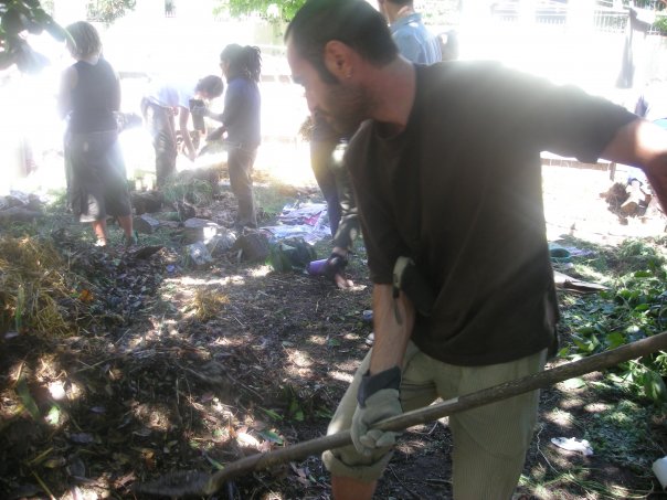 1928326_8045670906_8945_n