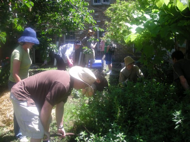 1928326_8045675906_211_n