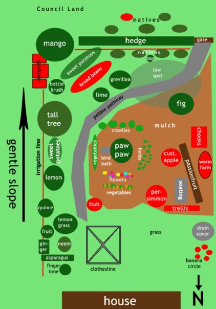 1929442_25674567256_2934_n