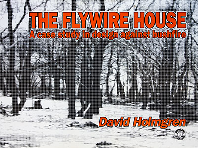 FlywireHouse