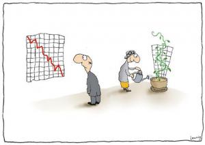 leunig_recession_and_growth_11_mar09.jpg