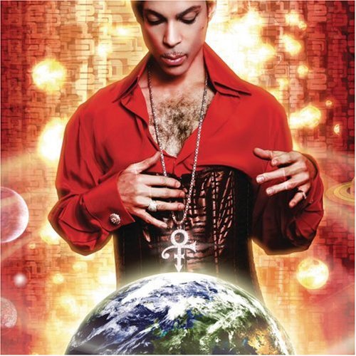 http://images.uulyrics.com/cover/p/prince/album-planet-earth.jpg