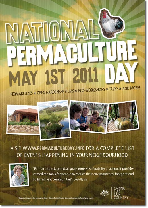 national_permaculture_day_2011