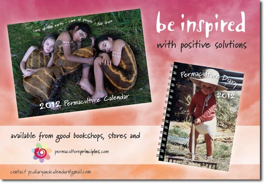 permaculture_calendar_diary_2012