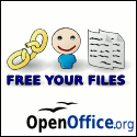  Use OpenOffice.org