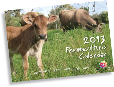 pc_calendar_13