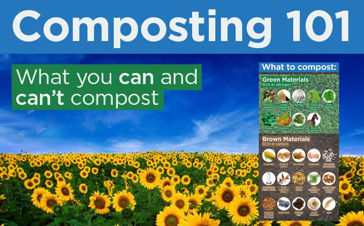 compost-cover
