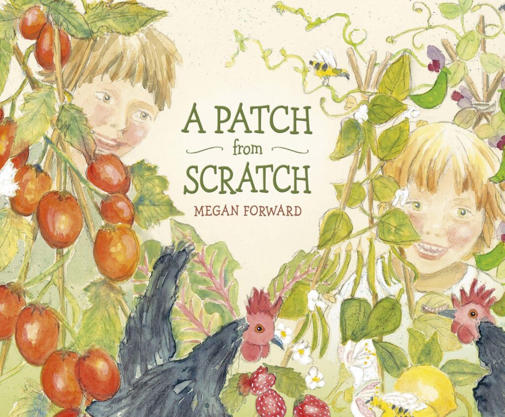 DocHdl1OnPPMtmpTarget