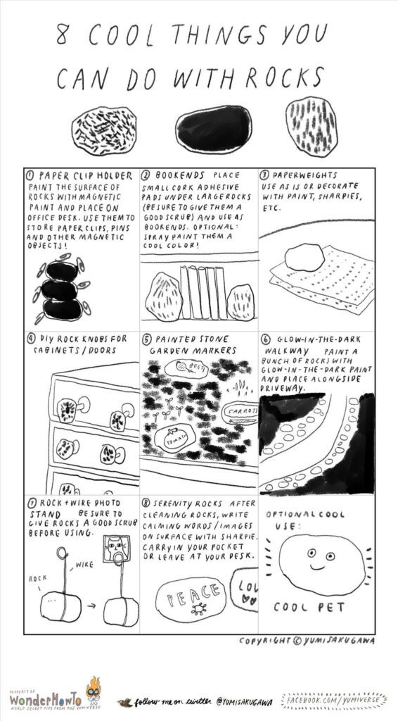 8-cool-things-you-can-do-with-rocks.w1456[1]