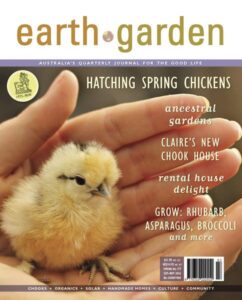 EG_177_OFC_Page_1_grande[1]