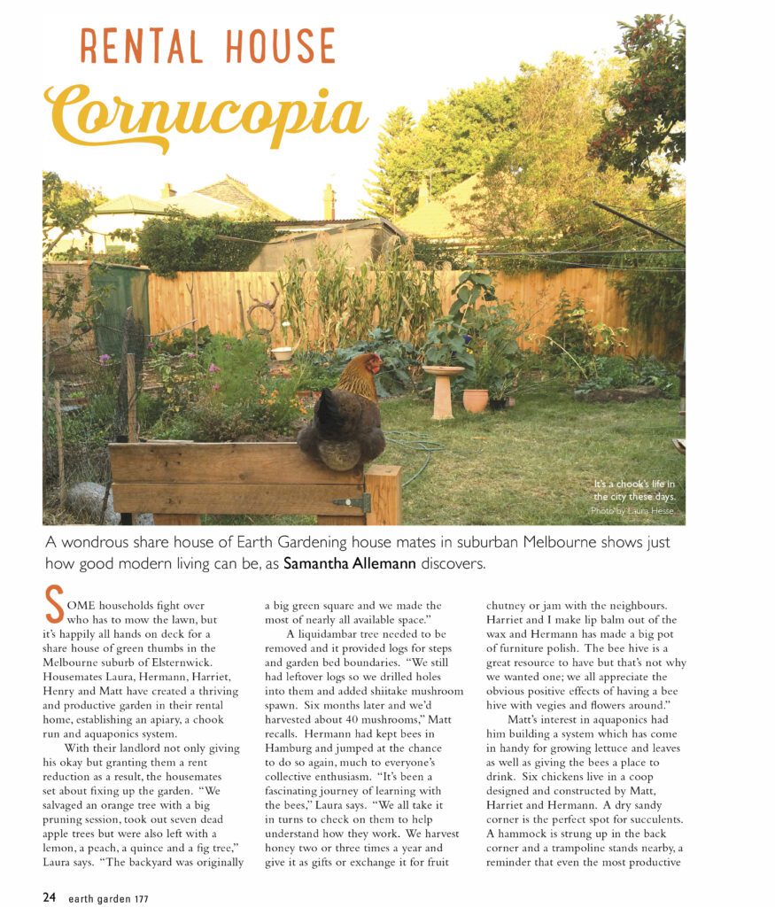 Pages-26-27-EG-177-1