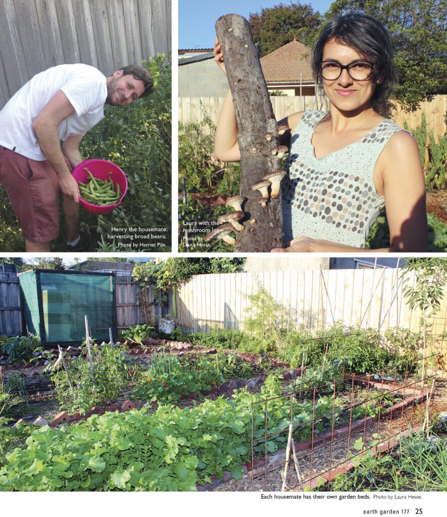 Pages-26-27-EG-177-2