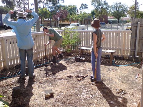 permablitz-before[1]