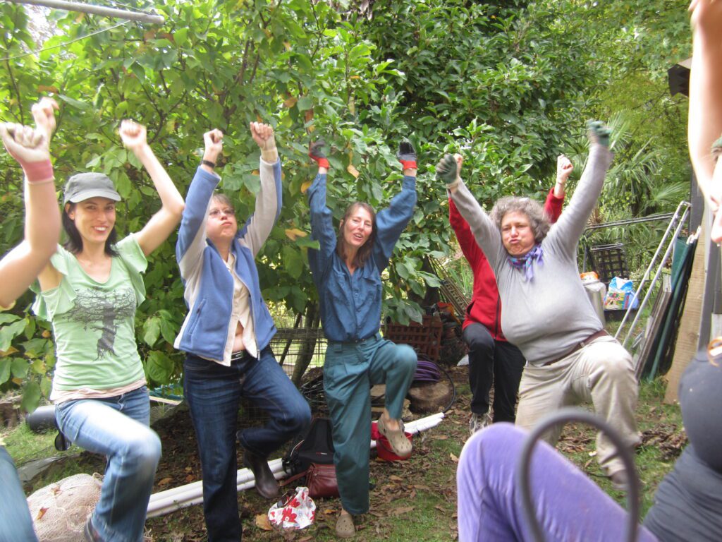 one-of-the-more-out-there-stretches_6937892038_o