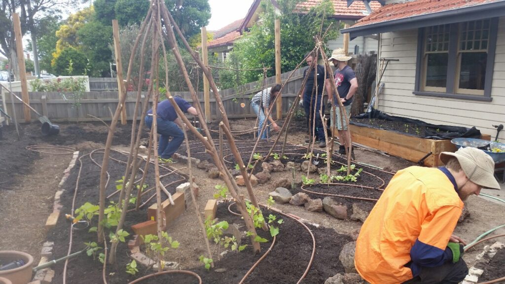 20161112_150037_resized_1