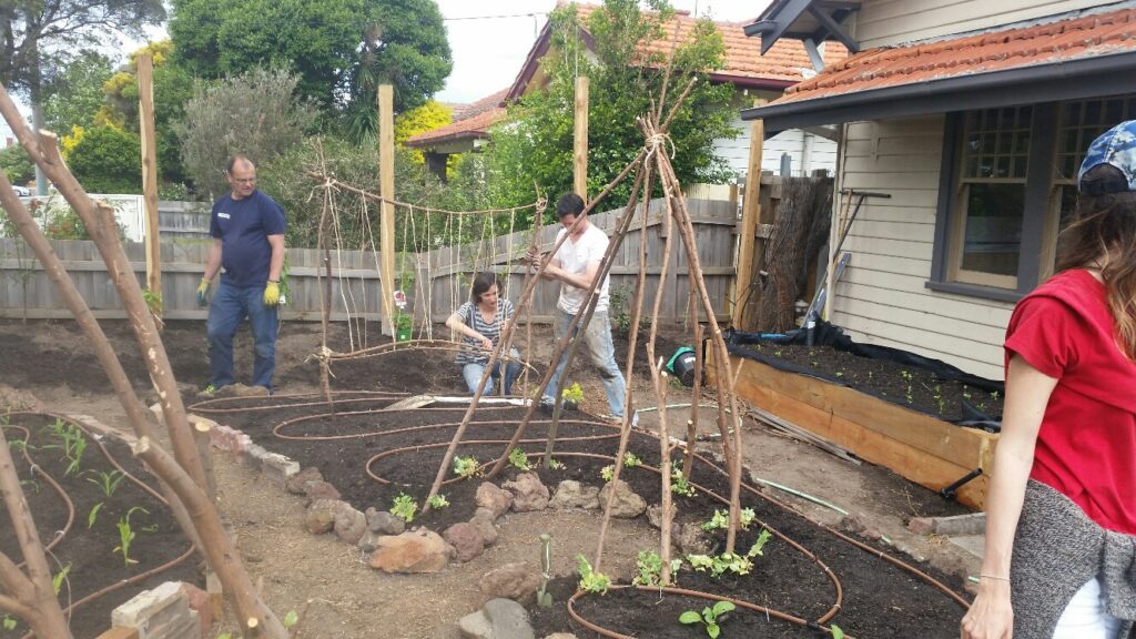 20161112_151548_resized_1