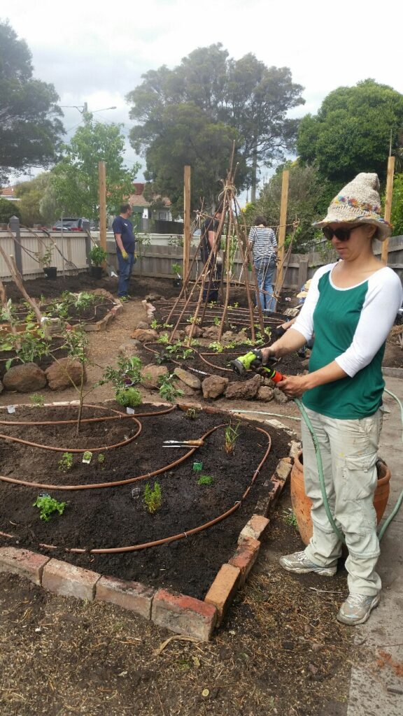 20161112_152416_resized_1