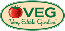 http://www.veryediblegardens.com/images/veglogo209.png