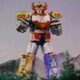 http://www.rovang.org/wg/pics/megazord.jpg