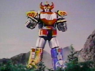 http://www.rovang.org/wg/pics/megazord.jpg